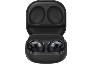 نمونه تصویر و مشخصات elementor-mega-item-5433