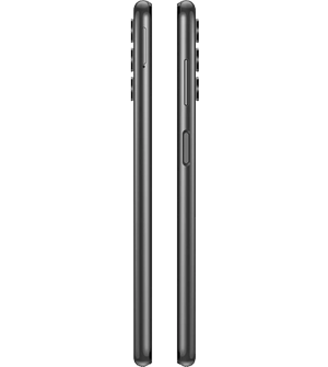 گوشی سامسونگ گلکسی Galaxy A13 – ظرفیت 128 گیگابایت / رم 4 گیگابایت