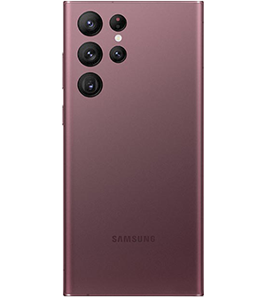 گوشی سامسونگ گلکسی مدل Galaxy S22 Ultra 5G – ظرفیت 256 / رم 12 گیگابایت (سبز)ویتنام