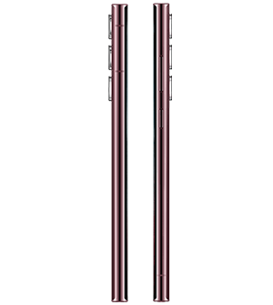 گوشی سامسونگ گلکسی مدل Galaxy S22 Ultra 5G – ظرفیت 256 / رم 12 گیگابایت (سبز)ویتنام