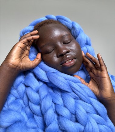 نمونه تصویر و مشخصات صفر تا صد آیفون 14