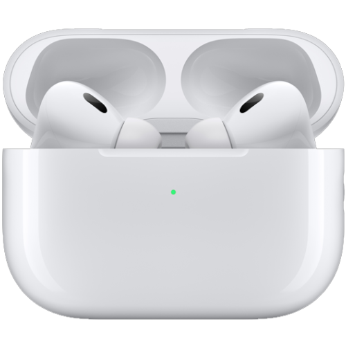 هندزفری اپل مدل ایرپاد پرو 2 – Apple airpod pro 2 – 2022 – 2nd generation