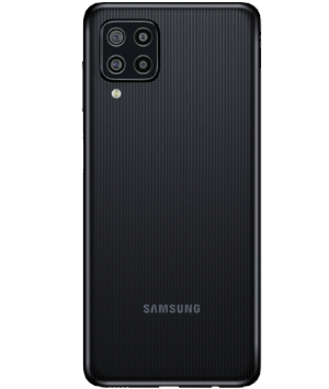 گوشی سامسونگ گلکسی Galaxy F22 – ظرفیت 64 گیگابایت / رم 4 گیگابایت