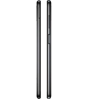 گوشی سامسونگ گلکسی Galaxy F22 – ظرفیت 64 گیگابایت / رم 4 گیگابایت