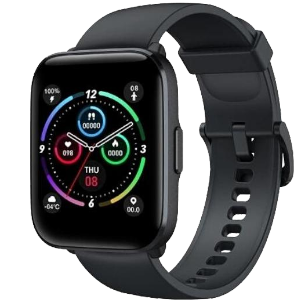 ساعت هوشمند شیاومی میبرو مدل  Smart Watch Mibro C2