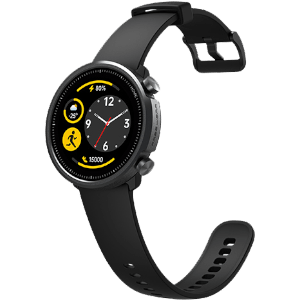 ساعت هوشمند میبرو مدل Smart Watch Mibro A1