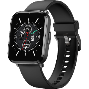 ساعت هوشمند میبرو مدل  Smart Watch Mibro Color