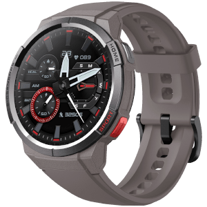 ساعت هوشمند میبرو مدل  Smart Watch Mibro GS