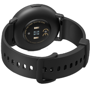 ساعت هوشمند میبرو مدل  Smart Watch Mibro Lite