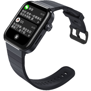 ساعت هوشمند میبرو مدل  Smart Watch Mibro T1