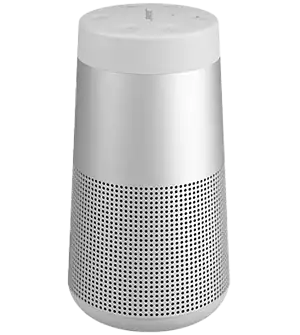 اسپیکر  Bose SoundLink Revolve II