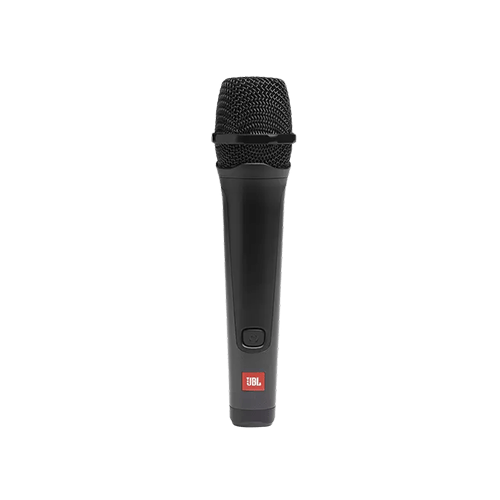 میکروفون JBL pbm 100
