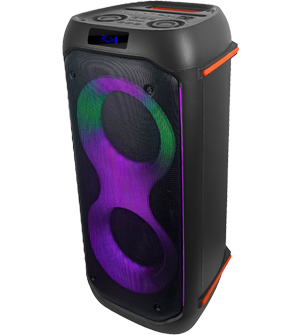 اسپیکر بلوتوثی میفا  Mifa MT600 speaker