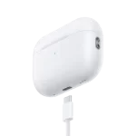هندزفری اپل مدل ایرپاد پرو 2 – Apple airpod pro 2 Type-C – 2023 – 2nd generation