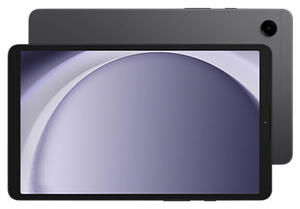 سامسونگ Galaxy Tab A9