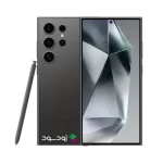 گوشی سامسونگ (Galaxy S24 Ultra (5G ظرفیت 1 ترابایت رم 12 گیگابایت