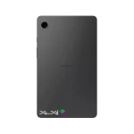 تبلت سامسونگ گلکسی مدل Galaxy Tab A9 X115 – ظرفیت 128 گیگابایت / رم 8 گیگابایت