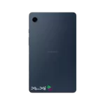 تبلت سامسونگ گلکسی مدل Galaxy Tab A9 X110 – ظرفیت 128 گیگابایت / رم 8 گیگابایت