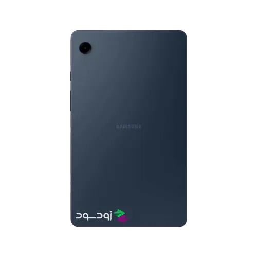 تبلت سامسونگ گلکسی مدل Galaxy Tab A9 X115 – ظرفیت 64 گیگابایت / رم 4 گیگابایت
