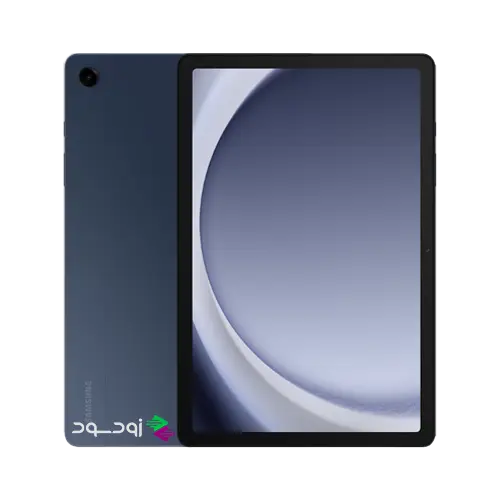 تبلت سامسونگ گلکسی مدل Galaxy Tab A9 plus X215 – ظرفیت 64 گیگابایت / رم 4 گیگابایت