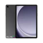 تبلت سامسونگ گلکسی مدل Galaxy Tab A9 plus X216– ظرفیت 64 گیگابایت / رم 4 گیگابایت