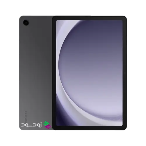 تبلت سامسونگ گلکسی مدل Galaxy Tab A9 plus X216– ظرفیت 64 گیگابایت / رم 4 گیگابایت