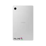 تبلت سامسونگ گلکسی مدل Galaxy Tab A9 X115 – ظرفیت 64 گیگابایت / رم 4 گیگابایت