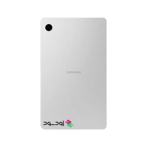 تبلت سامسونگ گلکسی مدل Galaxy Tab A9 X115 – ظرفیت 128 گیگابایت / رم 8 گیگابایت