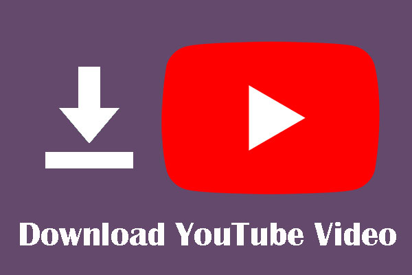 دانلود از یوتیوب | بهترین روش های دانلود ویدئو از یوتیوب | فروشگاه موبایل زودسود