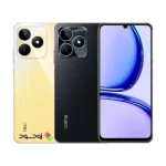 گوشی ریلمی Realme C53 | حافظه 128 رم 6 گیگابایت