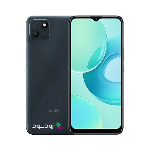 گوشی ویکو T10 | حافظه 64 رم 2 گیگابایت ا Wiko T10 64/2 GB