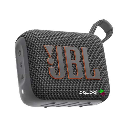 اسپیکر – JBL – GO 4 ا JBL – GO 4