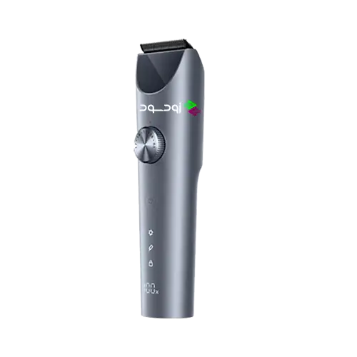 ماشین اصلاح مو و ریش تراش شیائومیXiaomi Mijia Hair Clipper 2 MJGHHC2LF