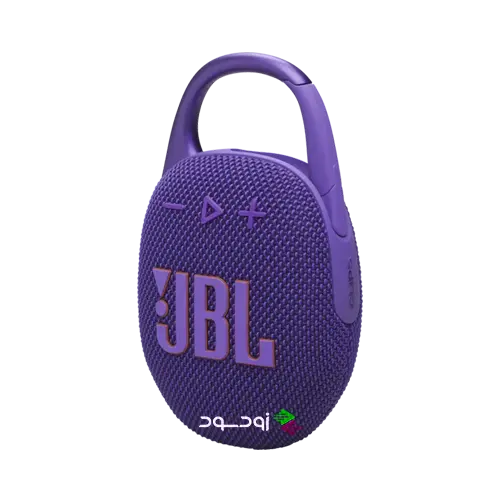 اسپیکر – JBL – CLIP 5 ا JBL – CLIP 5