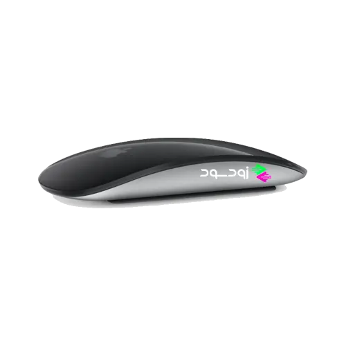 مجیک ماوس هوشمند اپل نسل  –  (2023) Apple Magic Mouse 3