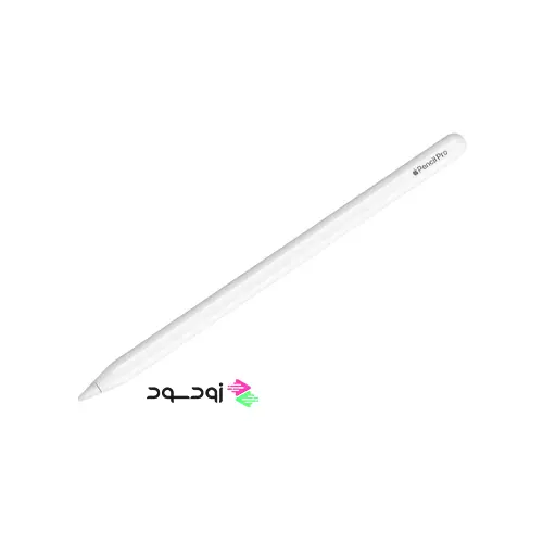 قلم لمسی اپل Apple Pencil (USB-C)