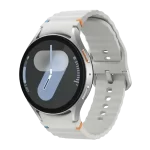 ساعت هوشمند سامسونگ Samsung Galaxy Watch7 44mm L310