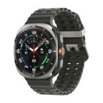 ساعت هوشمند سامسونگ مدل Galaxy Watch Ultra LTE (SM-L705) 47mm