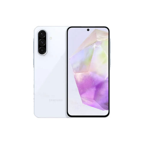 گوشی سامسونگ گلکسی مدل (Galaxy A36 (5G – ظرفیت 256 گیگابایت / رم 12 گیگابایت