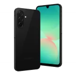 گوشی سامسونگ گلکسی مدل (Galaxy A26 (5G – ظرفیت 256 گیگابایت / رم 8 گیگابایت