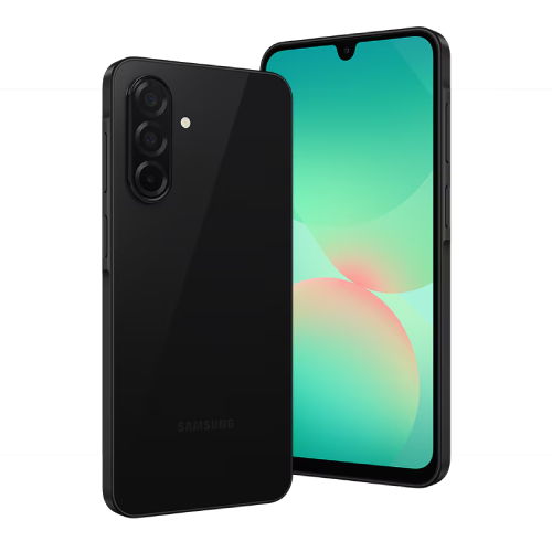 گوشی سامسونگ گلکسی مدل (Galaxy A26 (5G – ظرفیت 256 گیگابایت / رم 8 گیگابایت