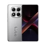 گوشی موبایل پوکو مدل X7 دو سیم کارت ظرفیت 512 گیگابایت رم 12 گیگابایت