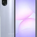 گوشی سامسونگ گلکسی مدل Galaxy A07 – ظرفیت 128 گیگابایت / رم 4 گیگابایت