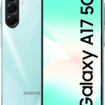گوشی سامسونگ گلکسی مدل (Galaxy A17 (5G – ظرفیت 128 گیگابایت / رم 8 گیگابایت